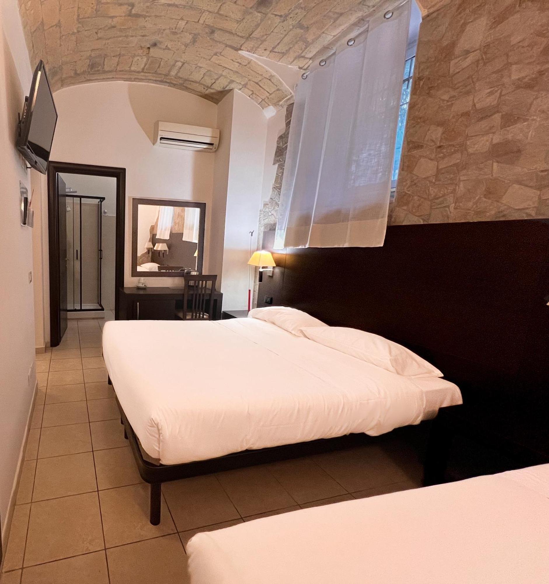 Saint Peter Loft Casa de hóspedes