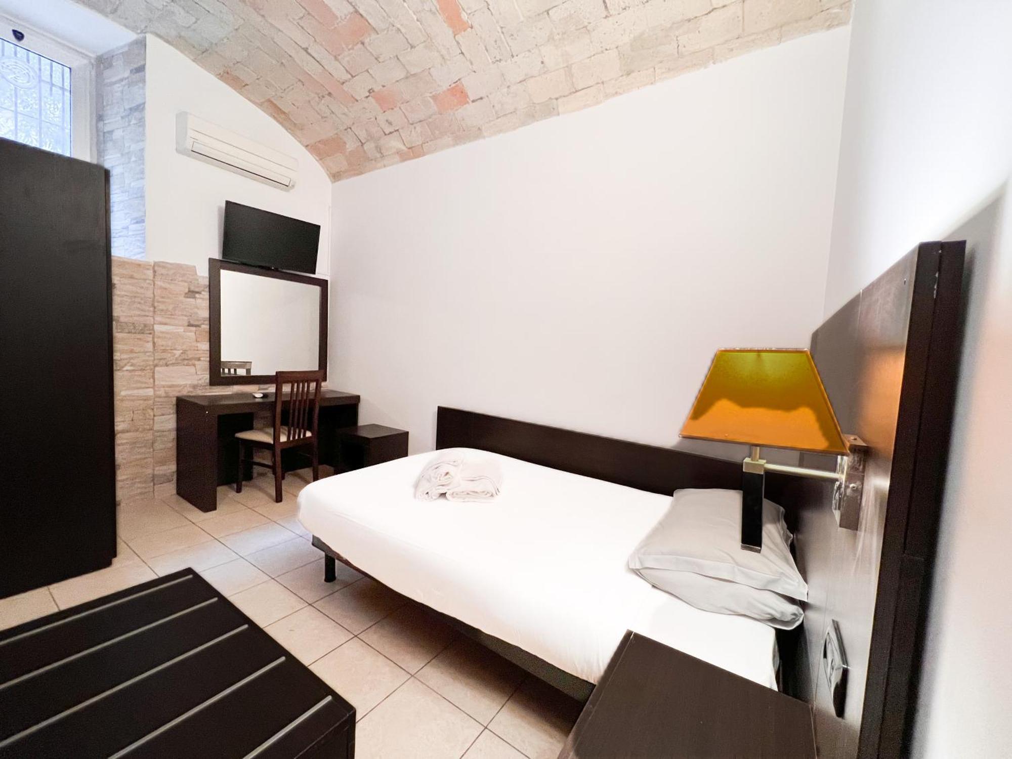 Saint Peter Loft Casa de hóspedes