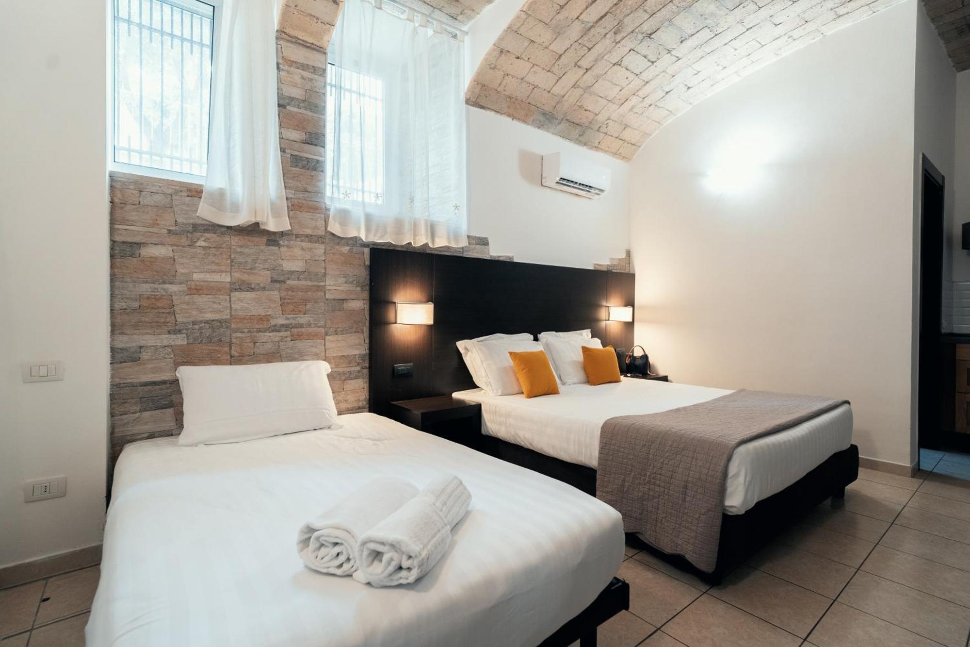 Casa de hóspedes Saint Peter Loft